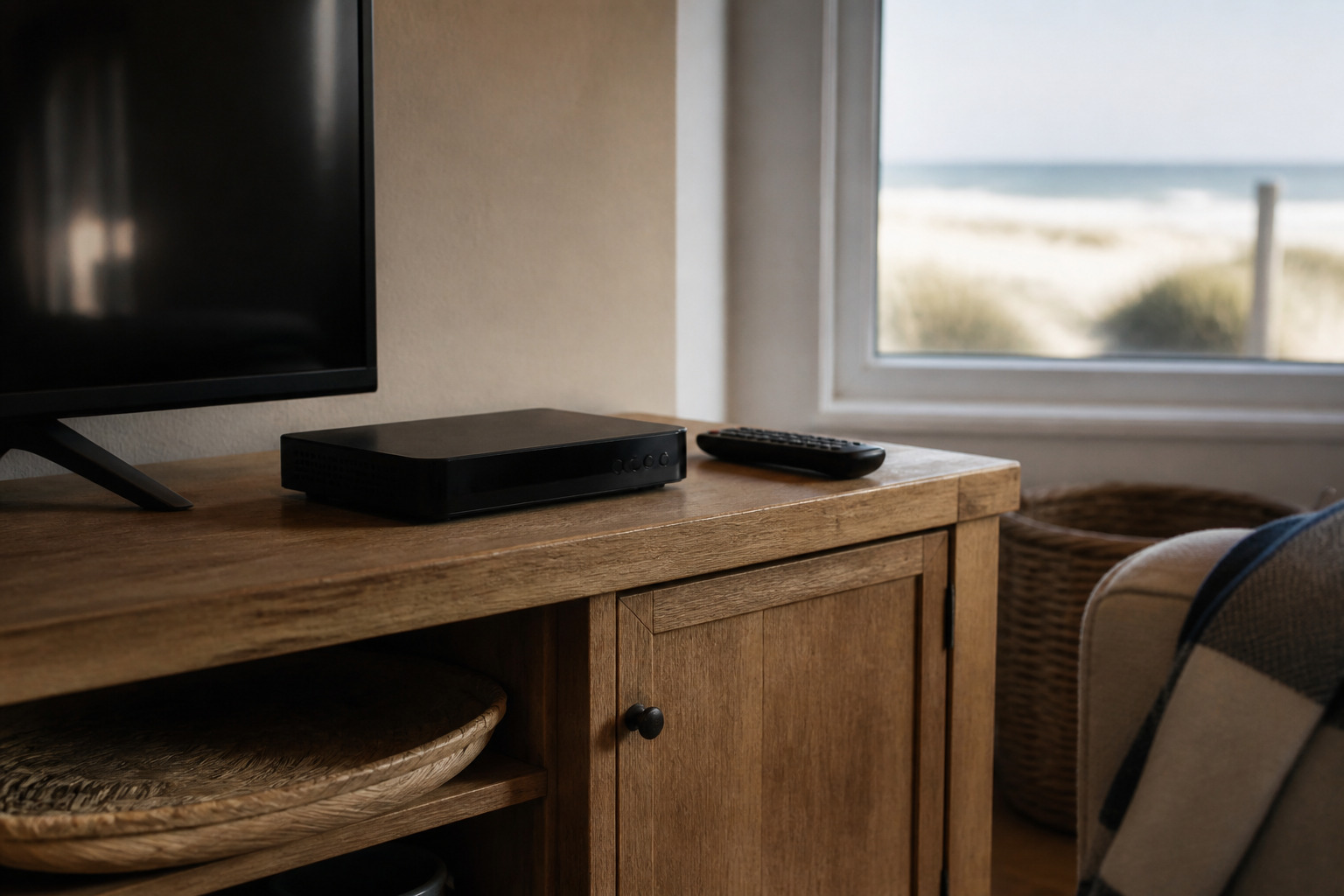 Explora vs Ultra: which decoder is right for you?